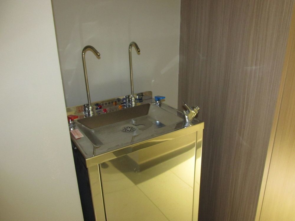 Hotel 99 Pusat Bandar 푸총 외부 사진